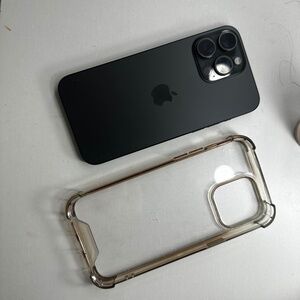 iPhone 14 Pro Max - 1TB